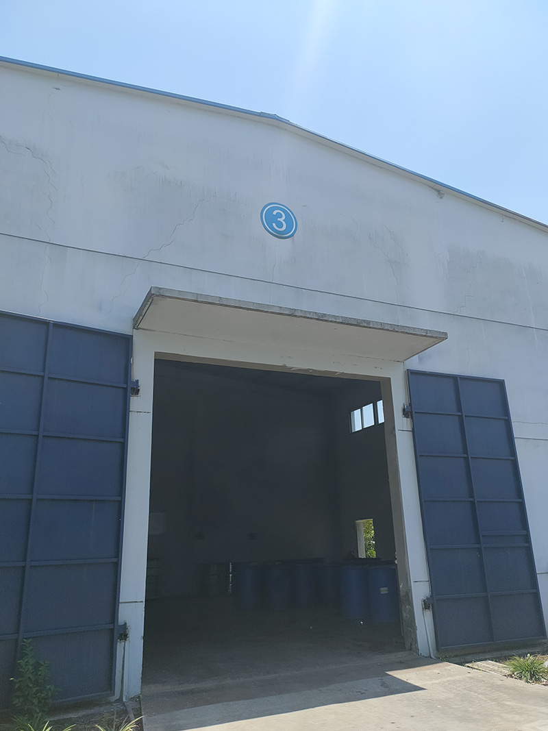 木護(hù)板鋼制書架